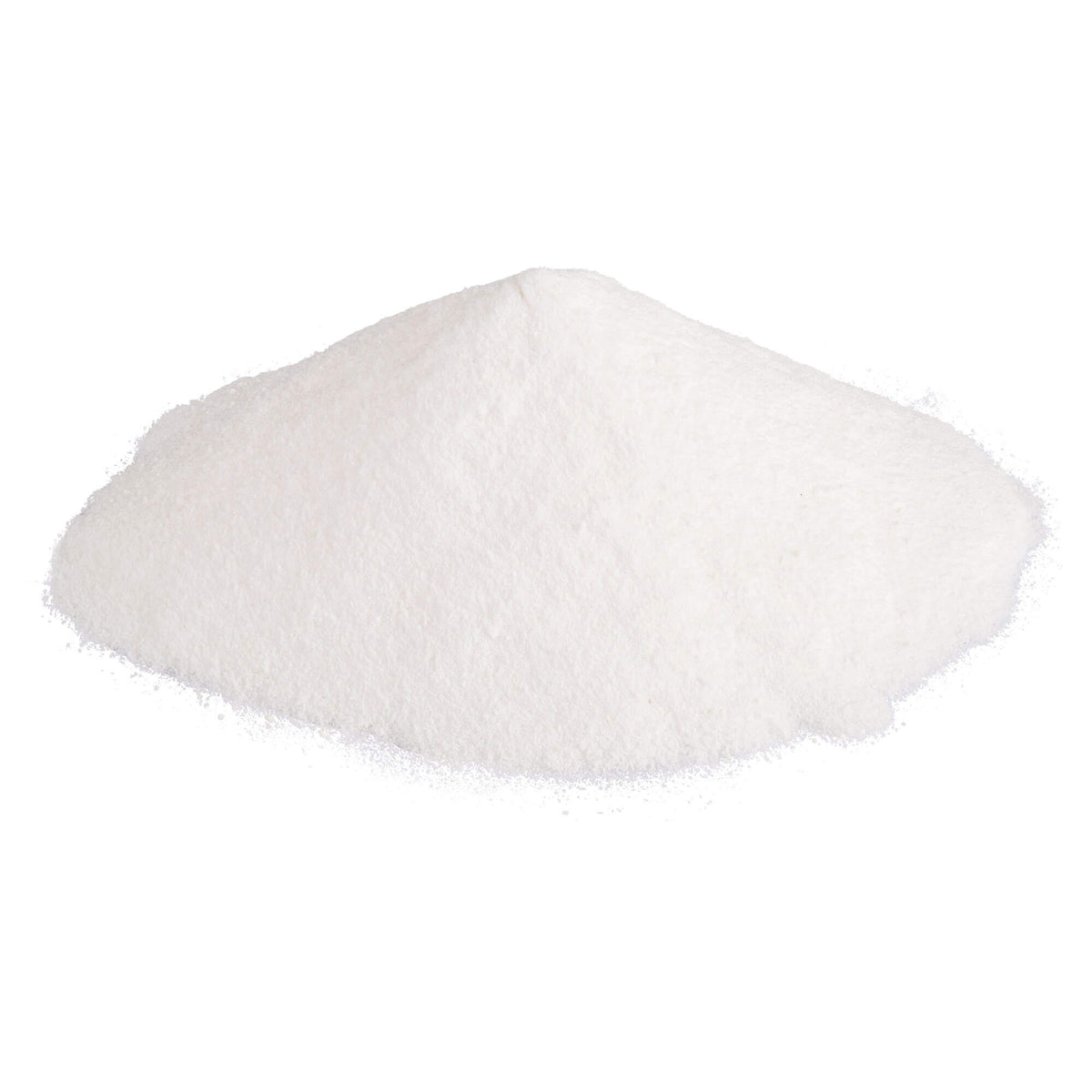 PHA AntiStress Pulver für Pferde