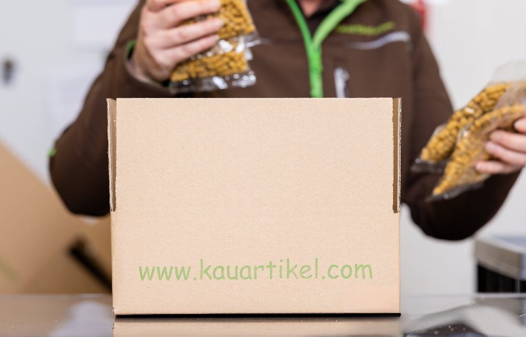 Kauartikel.com