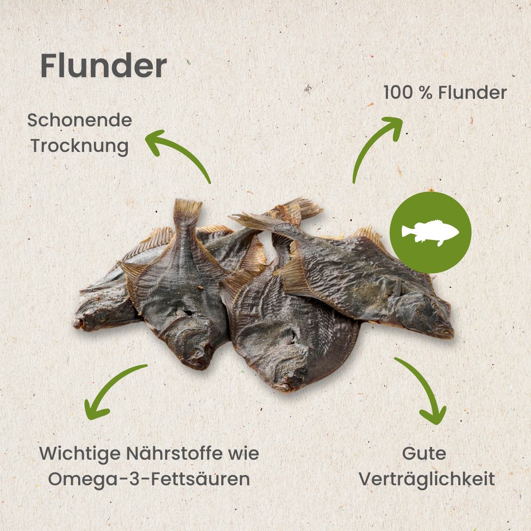 Flunder