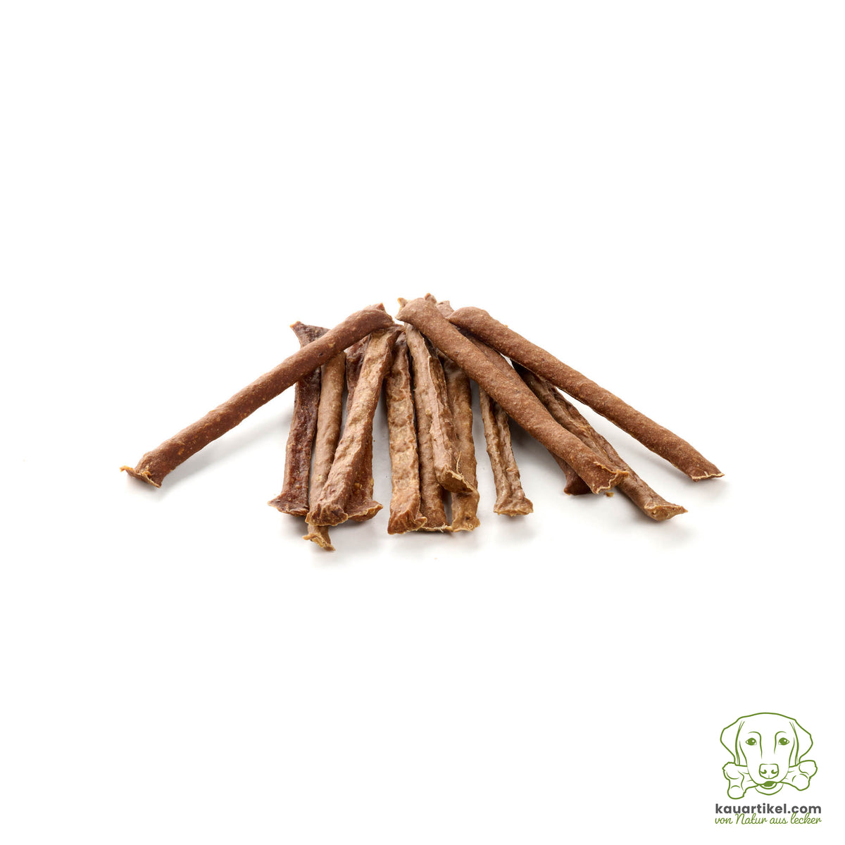 Hirsch-Sticks