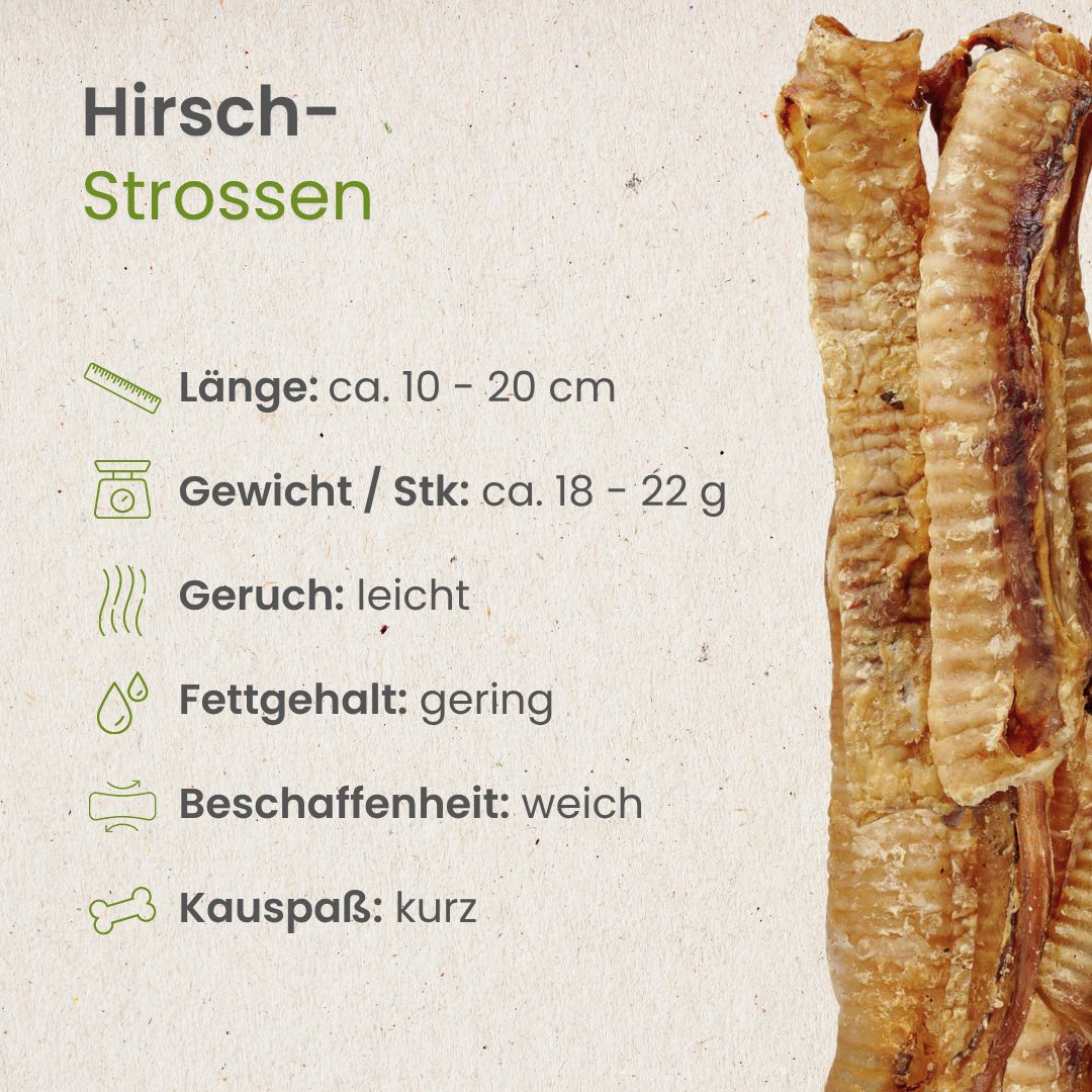 Hirsch-Strossen
