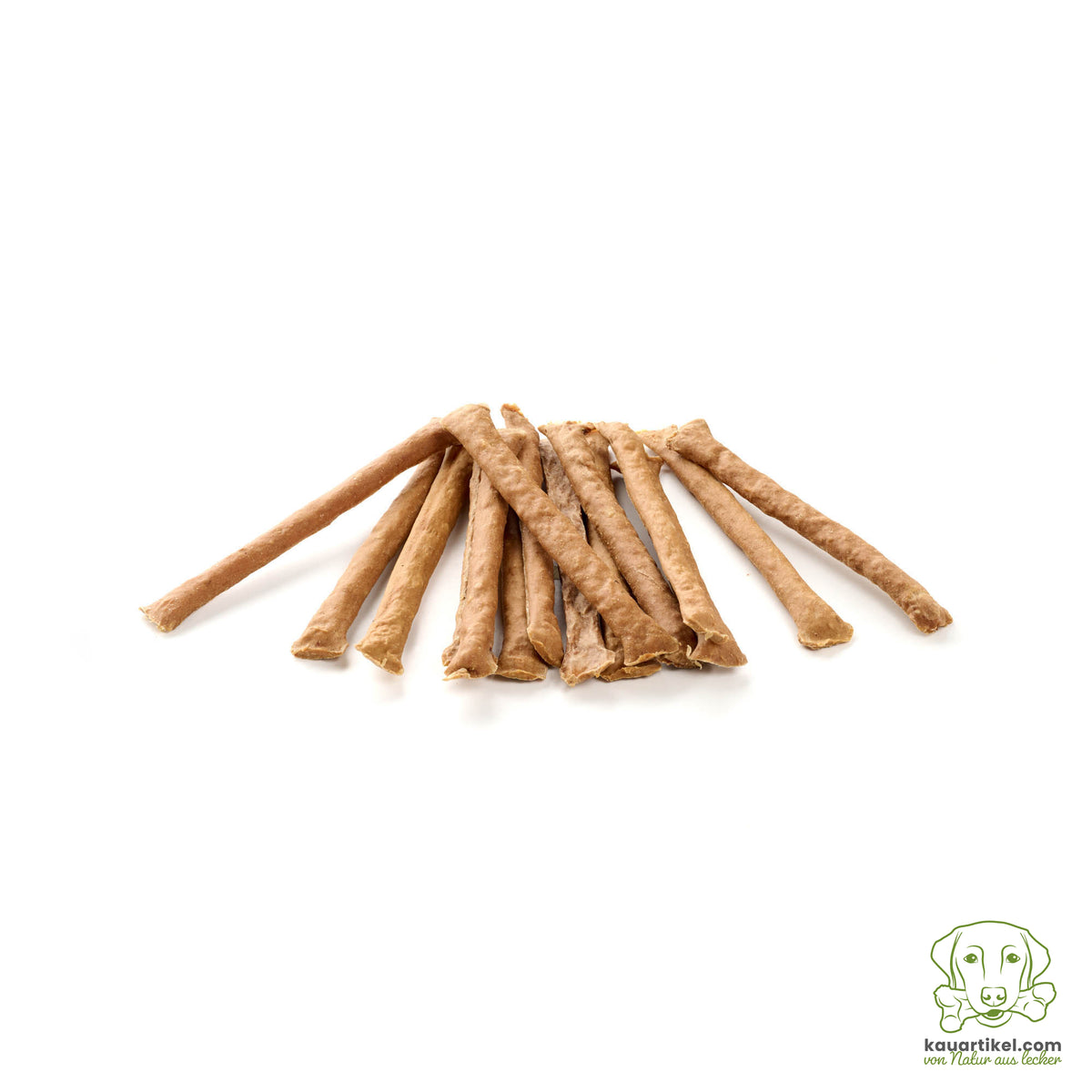 Hühner-Sticks