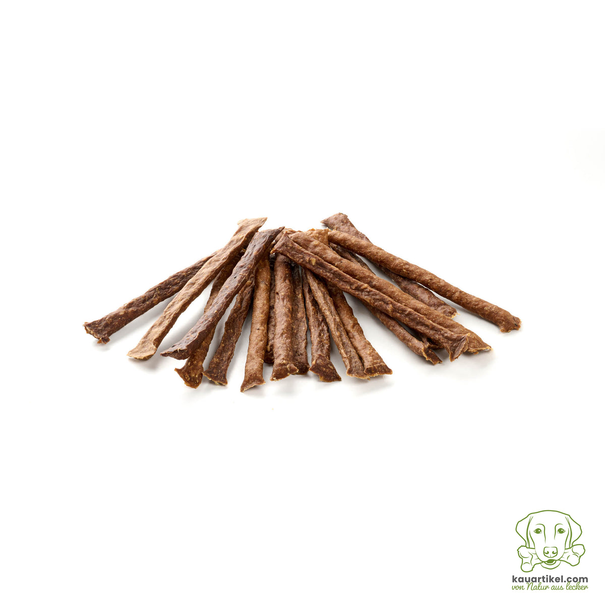 Lamm-Sticks