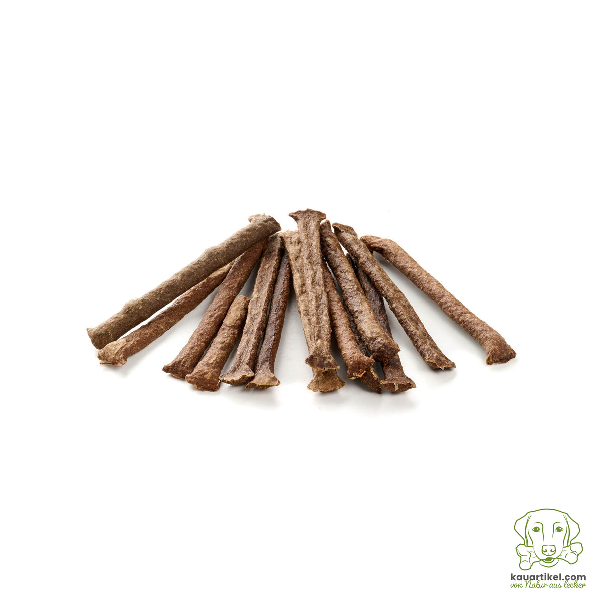 Pferde-Sticks