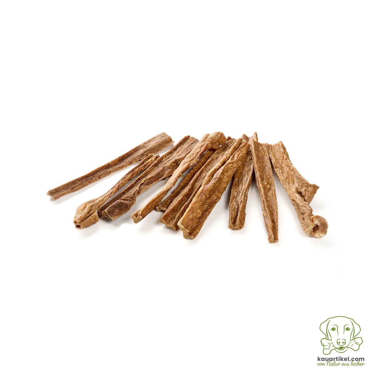 Rinder-Euter-Sticks