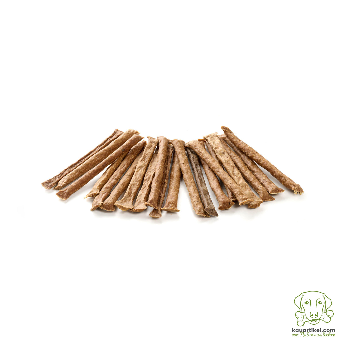 Rinder-Sticks