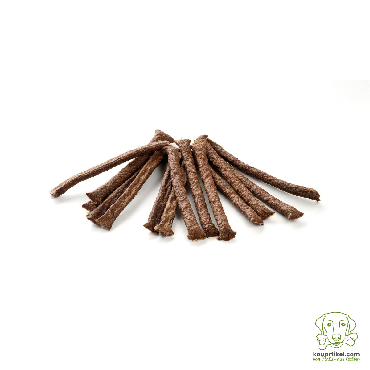 Ziegen-Sticks